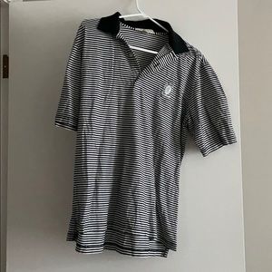 Men’s M Lakewood Golf Polo